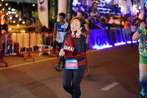 BIB: 
                            <button type="button" onclick="openModal(24484828)" class="btn btn-primary btn-sm float-right btn-popup" data-toggle="modal" data-target=".modal-high-quality">
                        <i class="fas fa-shopping-cart"></i> Add to Cart
                    </button>
                                            <button type="button" onclick="isThisMe(24484828, true)" class="btn btn-success btn-sm float-right btn-popup btn-isme hidden" data-toggle="tooltip" data-placement="bottom" title="นี่คือรูปของคุณใช่ไหม คลิกที่นี่เพื่อเอาเข้าอัลบั้ม">
                        <i class="fas fa-plus"></i> Add to album
                    </button>
                    <button type="button" onclick="isThisMe(24484828, false)" class="btn btn-warning btn-sm float-right btn-popup btn-isnotme hidden">
                        <i class="fas fa-ban"></i> Remove from album
                    </button>